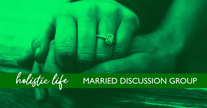 Married Couple Forum